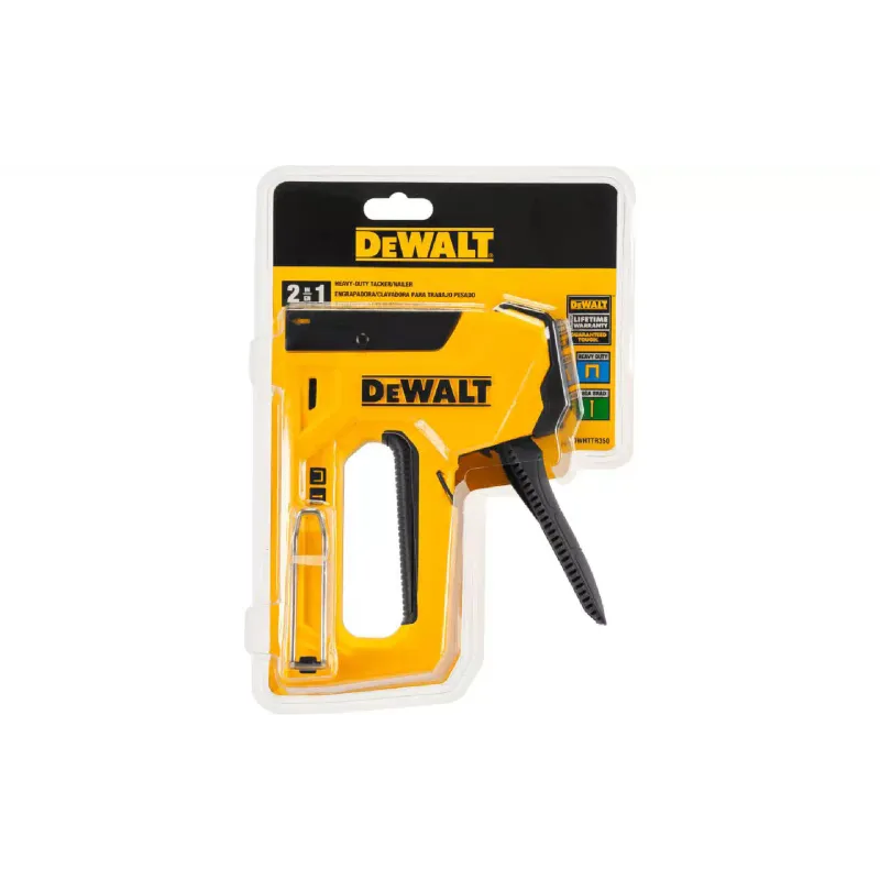 Hefter DeWALT (DWHTTR350-0)