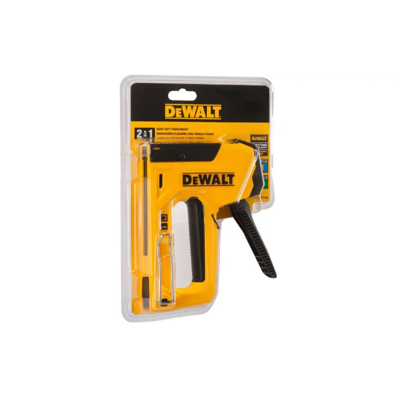Hefter DeWALT (DWHTTR350-0)