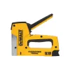 Hefter DeWALT (DWHTTR350-0)
