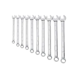 Juego de llaves DeWALT (DWMT19227-1)