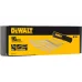 Juego de llaves DeWALT (DWMT19227-1)