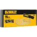 مجموعة مفاتيح DeWALT (DWMT19237-1)