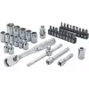 Kit de ferramentas DeWALT (DWMT19238-1)