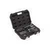 Kit de ferramentas DeWALT (DWMT19238-1)