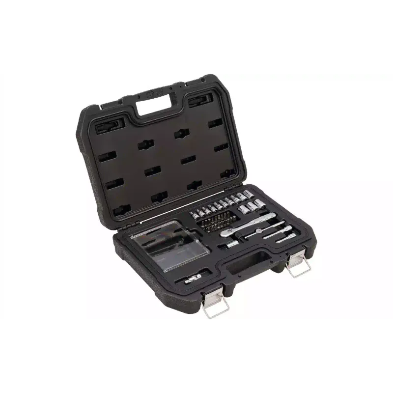 Kit de ferramentas DeWALT (DWMT19238-1)