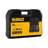 Kit de ferramentas DeWALT (DWMT19238-1)