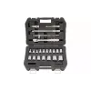 Kit de ferramentas DeWALT (DWMT19238-1)