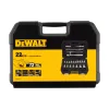 مجموعة الأدوات DeWALT (DWMT19241-1)