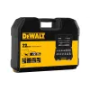 مجموعة الأدوات DeWALT (DWMT19241-1)