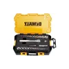مجموعة الأدوات DeWALT (DWMT19241-1)