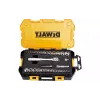 مجموعة الأدوات DeWALT (DWMT45034-0)