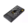 مجموعة الأدوات DeWALT (DWMT45034-0)