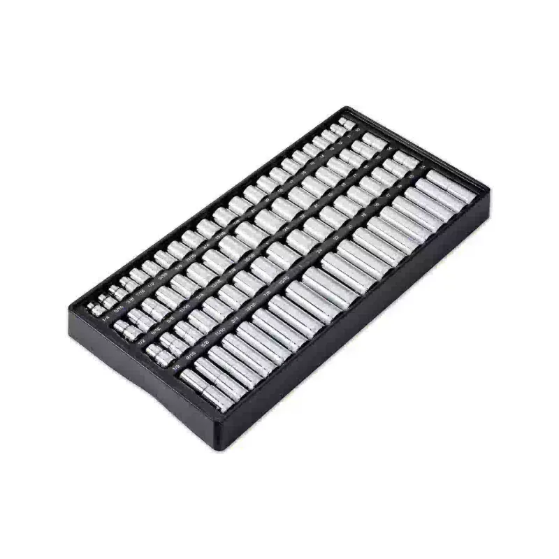 Eszközkészlet DeWALT (DWMT45341-1)