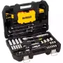 Инструментариум DeWALT (DWMT73800-1)