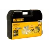 Kit de ferramentas DeWALT (DWMT73800-1)