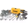Инструментариум DeWALT (DWMT73801-1)