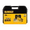 Инструментариум DeWALT (DWMT73801-1)