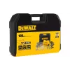 Инструментариум DeWALT (DWMT73801-1)