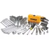 Toolkit DeWALT (DWMT73802-1)