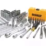 Toolkit DeWALT (DWMT73802-1)