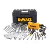 Toolkit DeWALT (DWMT73802-1)