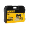 Toolkit DeWALT (DWMT73802-1)
