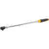 Toolkit DeWALT (DWMT73802-1)