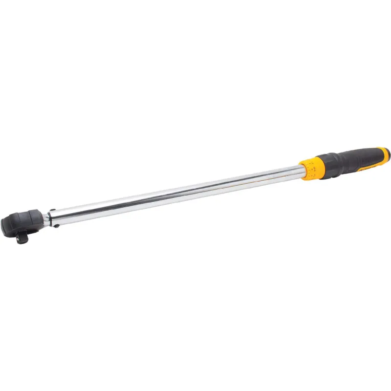 Toolkit DeWALT (DWMT73802-1)