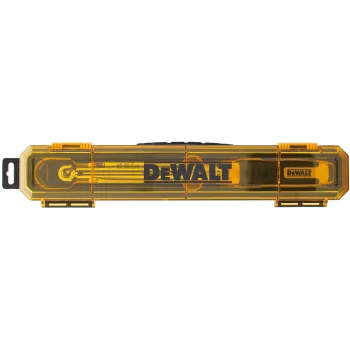 llave dinamométrica DeWALT (DWMT75463-0)