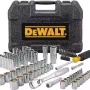 Toolkit DeWALT (DWMT81531-1)
