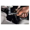 Kit de ferramentas DeWALT (DWMT81531-1)