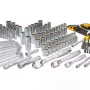 Kit de herramientas DeWALT (DWMT81534-1)