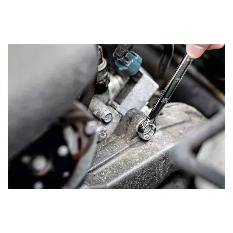 Инструментариум DeWALT (DWMT81534-1)