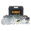 Kit de herramientas DeWALT (DWMT81535-1)