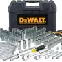 Εργαλειοθήκη DeWALT (DWMT81535-1)