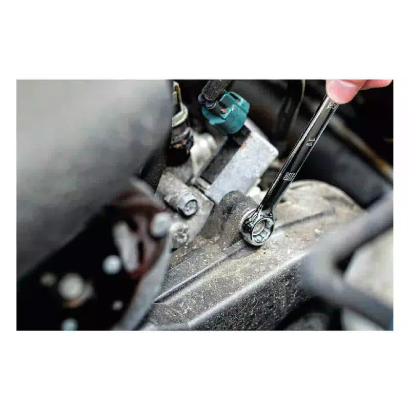 Kit de herramientas DeWALT (DWMT81535-1)