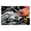 Kit de herramientas DeWALT (DWMT81535-1)