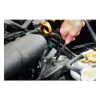 Kit de herramientas DeWALT (DWMT81535-1)
