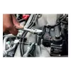 Kit de herramientas DeWALT (DWMT81535-1)