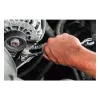 Kit de herramientas DeWALT (DWMT81535-1)
