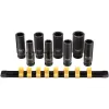 Kit de ferramentas DeWALT (DWMT81610-0)