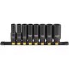 مجموعة الأدوات DeWALT (DWMT86090-0)