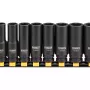 مجموعة الأدوات DeWALT (DWMT86090-0)