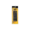 مجموعة الأدوات DeWALT (DWMT86090-0)