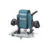Φρέζα Makita (RP0900)
