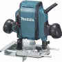Φρέζα Makita (RP0900)