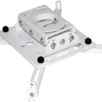 حامل جهاز العرض Chief (RPAUW)