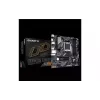 اللوحة الأم Gigabyte B650 (B650M D3HP)