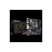 اللوحة الأم Gigabyte B650M B650 (B650M D3HP)
