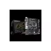 اللوحة الأم Gigabyte B650 (B650M S2H)